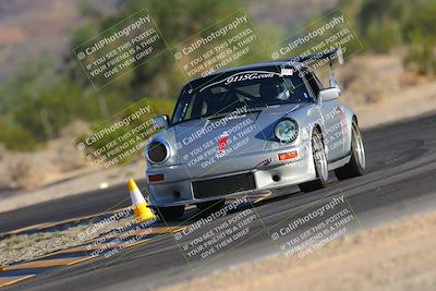 media/Oct-22-2023-PCA San Diego (CVR) (Sun) [[334c1a2071]]/2-Red/Session 1 (Turn 5)/